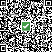 Healthcare Providers Similar to 1558693747 NPI Number | NPI Registry | www.DataLabs.Health