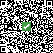 Healthcare Providers Similar to 1558693903 NPI Number | NPI Registry | www.DataLabs.Health