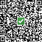 Healthcare Providers Similar to 1558694067 NPI Number | NPI Registry | www.DataLabs.Health