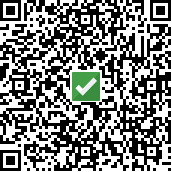 Healthcare Providers Similar to 1558694182 NPI Number | NPI Registry | www.DataLabs.Health