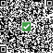 Healthcare Providers Similar to 1558694695 NPI Number | NPI Registry | www.DataLabs.Health