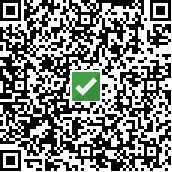 Healthcare Providers Similar to 1558695015 NPI Number | NPI Registry | www.DataLabs.Health