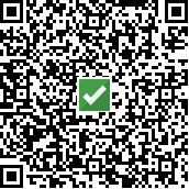 Healthcare Providers Similar to 1558695254 NPI Number | NPI Registry | www.DataLabs.Health