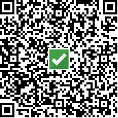 Healthcare Providers Similar to 1558695726 NPI Number | NPI Registry | www.DataLabs.Health