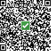 Healthcare Providers Similar to 1558696294 NPI Number | NPI Registry | www.DataLabs.Health