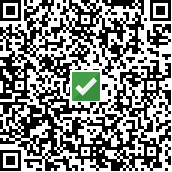 Healthcare Providers Similar to 1558696328 NPI Number | NPI Registry | www.DataLabs.Health