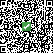 Healthcare Providers Similar to 1558696369 NPI Number | NPI Registry | www.DataLabs.Health