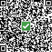 Healthcare Providers Similar to 1558696385 NPI Number | NPI Registry | www.DataLabs.Health