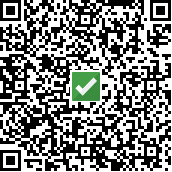 Healthcare Providers Similar to 1558696641 NPI Number | NPI Registry | www.DataLabs.Health