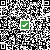 Healthcare Providers Similar to 1558696799 NPI Number | NPI Registry | www.DataLabs.Health