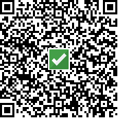 Healthcare Providers Similar to 1558697144 NPI Number | NPI Registry | www.DataLabs.Health