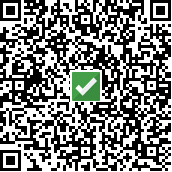 Healthcare Providers Similar to 1558697227 NPI Number | NPI Registry | www.DataLabs.Health