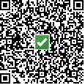 Healthcare Providers Similar to 1558697359 NPI Number | NPI Registry | www.DataLabs.Health