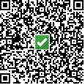 Healthcare Providers Similar to 1558697409 NPI Number | NPI Registry | www.DataLabs.Health