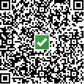 Healthcare Providers Similar to 1558697482 NPI Number | NPI Registry | www.DataLabs.Health