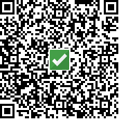 Healthcare Providers Similar to 1558698043 NPI Number | NPI Registry | www.DataLabs.Health