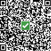 Healthcare Providers Similar to 1558698068 NPI Number | NPI Registry | www.DataLabs.Health