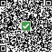 Healthcare Providers Similar to 1558698589 NPI Number | NPI Registry | www.DataLabs.Health