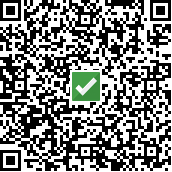 Healthcare Providers Similar to 1558698936 NPI Number | NPI Registry | www.DataLabs.Health