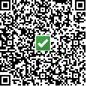 Healthcare Providers Similar to 1558699272 NPI Number | NPI Registry | www.DataLabs.Health