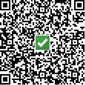 Healthcare Providers Similar to 1558699884 NPI Number | NPI Registry | www.DataLabs.Health