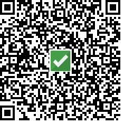 Healthcare Providers Similar to 1558699942 NPI Number | NPI Registry | www.DataLabs.Health