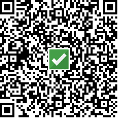 Healthcare Providers Similar to 1558700336 NPI Number | NPI Registry | www.DataLabs.Health