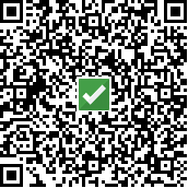 Healthcare Providers Similar to 1558700377 NPI Number | NPI Registry | www.DataLabs.Health