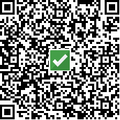 Healthcare Providers Similar to 1558700534 NPI Number | NPI Registry | www.DataLabs.Health