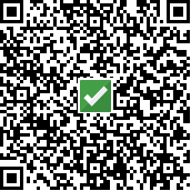 Healthcare Providers Similar to 1558700823 NPI Number | NPI Registry | www.DataLabs.Health