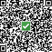 Healthcare Providers Similar to 1558701235 NPI Number | NPI Registry | www.DataLabs.Health