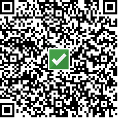 Healthcare Providers Similar to 1558701748 NPI Number | NPI Registry | www.DataLabs.Health