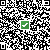 Healthcare Providers Similar to 1558701763 NPI Number | NPI Registry | www.DataLabs.Health