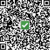 Healthcare Providers Similar to 1558702027 NPI Number | NPI Registry | www.DataLabs.Health