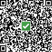 Healthcare Providers Similar to 1558702191 NPI Number | NPI Registry | www.DataLabs.Health