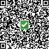 Healthcare Providers Similar to 1558702308 NPI Number | NPI Registry | www.DataLabs.Health