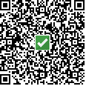 Healthcare Providers Similar to 1558702332 NPI Number | NPI Registry | www.DataLabs.Health