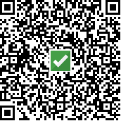 Healthcare Providers Similar to 1558703017 NPI Number | NPI Registry | www.DataLabs.Health