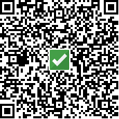 Healthcare Providers Similar to 1558703223 NPI Number | NPI Registry | www.DataLabs.Health