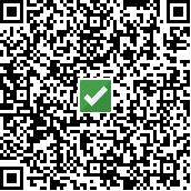 Healthcare Providers Similar to 1558703363 NPI Number | NPI Registry | www.DataLabs.Health