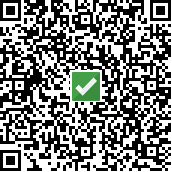 Healthcare Providers Similar to 1558703629 NPI Number | NPI Registry | www.DataLabs.Health