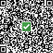 Healthcare Providers Similar to 1558703793 NPI Number | NPI Registry | www.DataLabs.Health