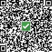 Healthcare Providers Similar to 1558704106 NPI Number | NPI Registry | www.DataLabs.Health