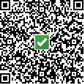 Healthcare Providers Similar to 1558704346 NPI Number | NPI Registry | www.DataLabs.Health