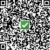 Healthcare Providers Similar to 1558704387 NPI Number | NPI Registry | www.DataLabs.Health