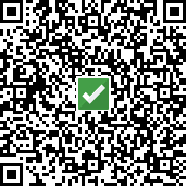 Healthcare Providers Similar to 1558704635 NPI Number | NPI Registry | www.DataLabs.Health