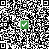 Healthcare Providers Similar to 1558705582 NPI Number | NPI Registry | www.DataLabs.Health