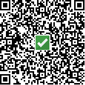 Healthcare Providers Similar to 1558705632 NPI Number | NPI Registry | www.DataLabs.Health