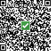 Healthcare Providers Similar to 1558706341 NPI Number | NPI Registry | www.DataLabs.Health