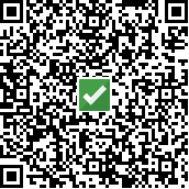 Healthcare Providers Similar to 1558706366 NPI Number | NPI Registry | www.DataLabs.Health